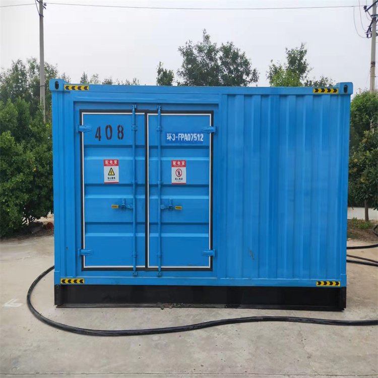 黄石电缆载流量标准中对土壤湿度有哪些具体规定？