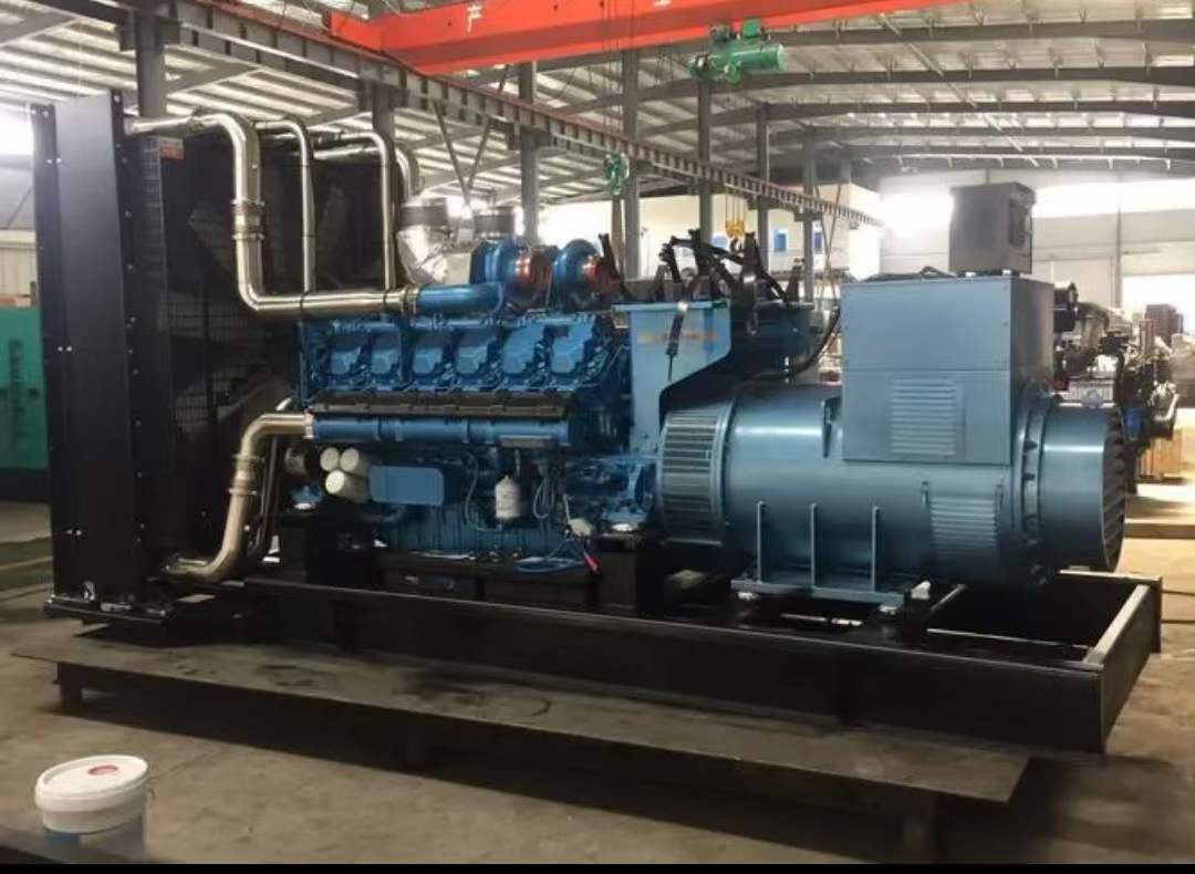 黄石如何确定负载的功率因数波动范围？