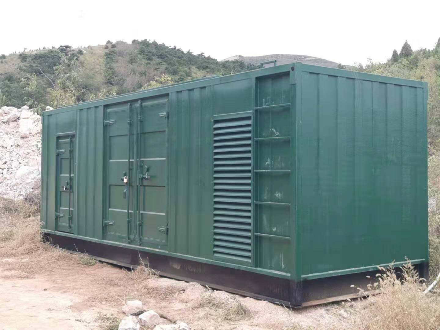 黄石如何对接地系统进行定期检测和维护？