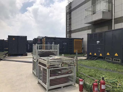 黄石除了定期检查，还有哪些方法可以及时发现接触式转速表探头的磨损？