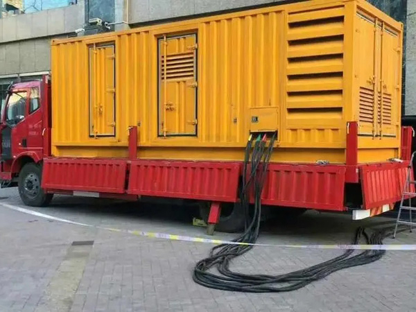 黄石如何确定水冷式机油散热器密封件的规格型号？