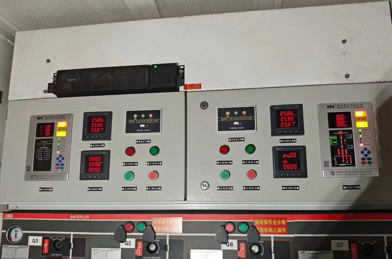 黄石柴油发电机组冬季启动前需要做哪些准备工作？